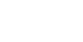 Redeko