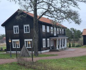 Halvdagskonferens med framtidsfokus – Digideko tar form snabbare än väntat